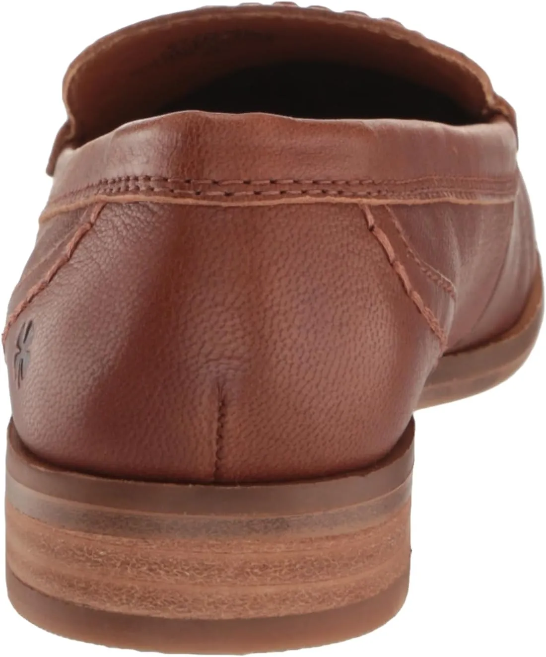Lucky Brand Women's Palani Loafer Flat