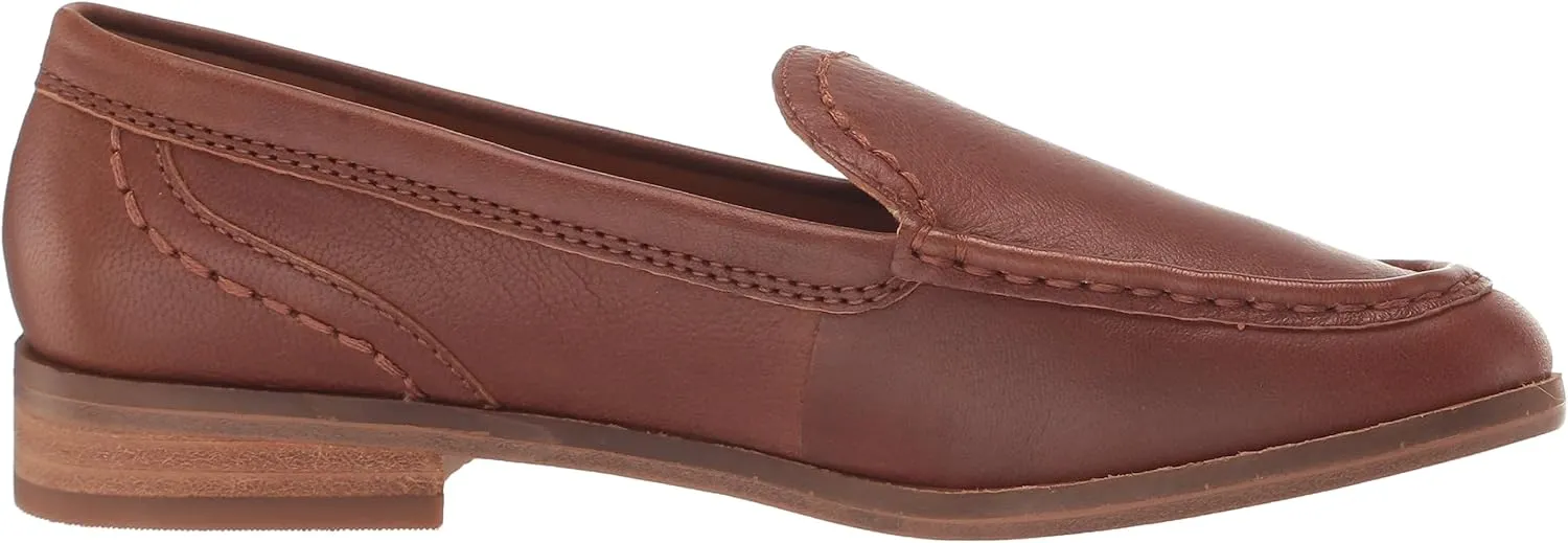 Lucky Brand Women's Palani Loafer Flat