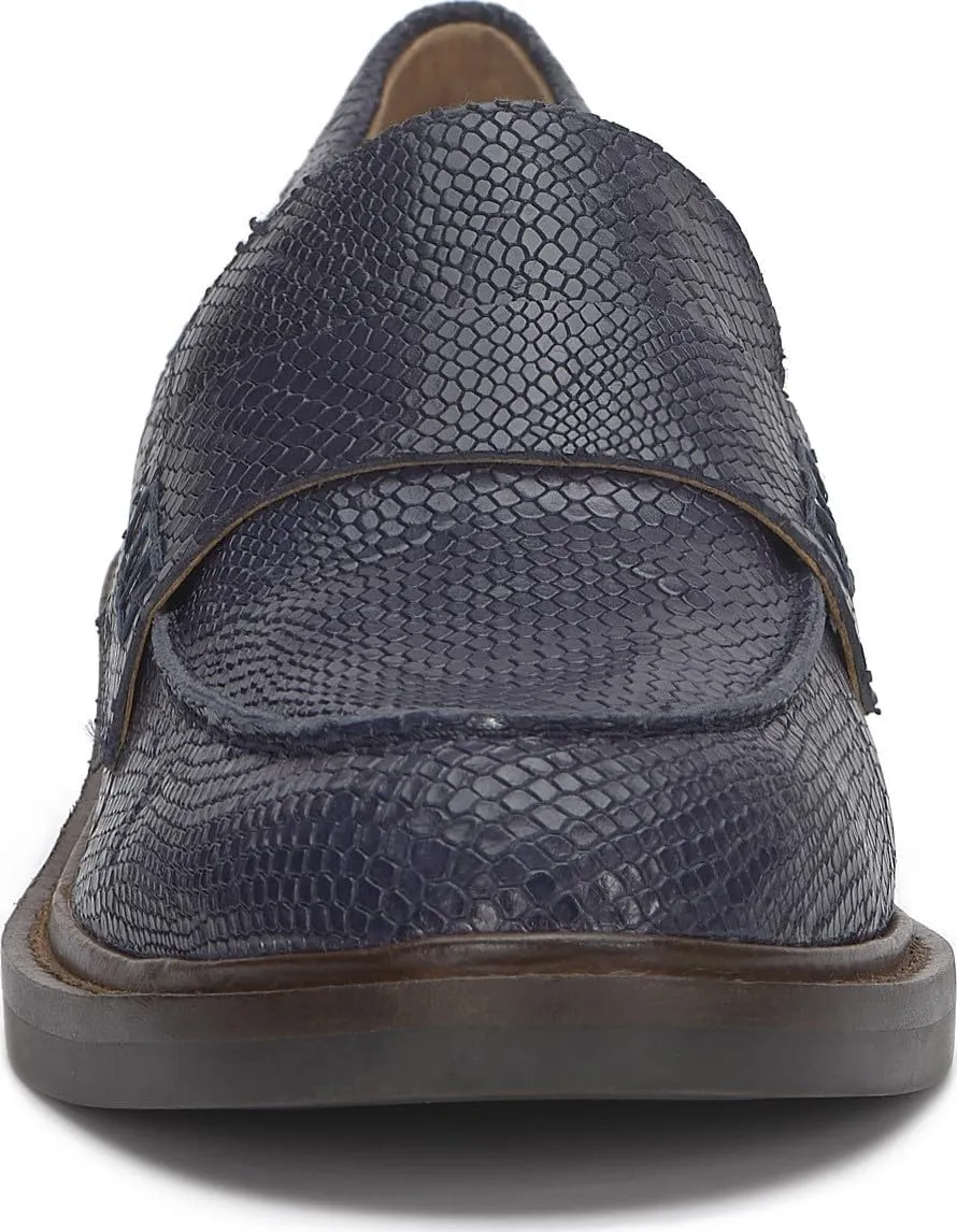 Lucky Brand Women's Salima Loafer Flat