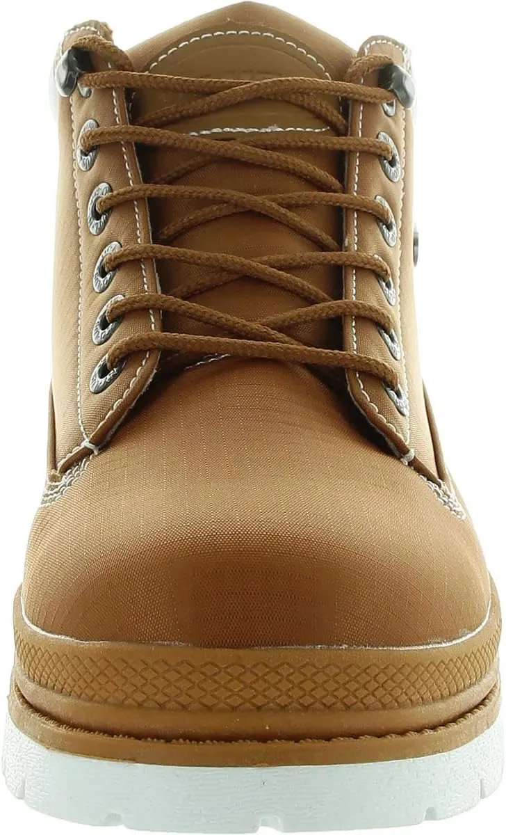 Lugz Men's Drifter-Ripstop Fashion Boot