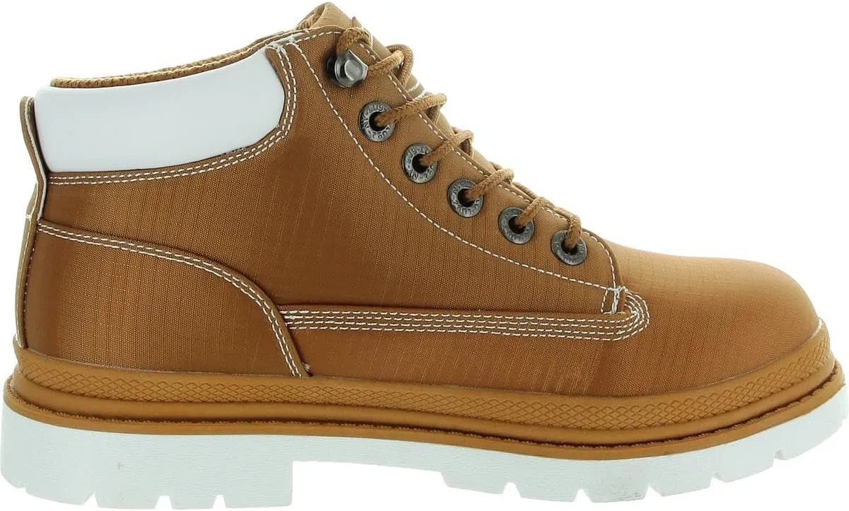 Lugz Men's Drifter-Ripstop Fashion Boot