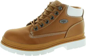 Lugz Men's Drifter-Ripstop Fashion Boot