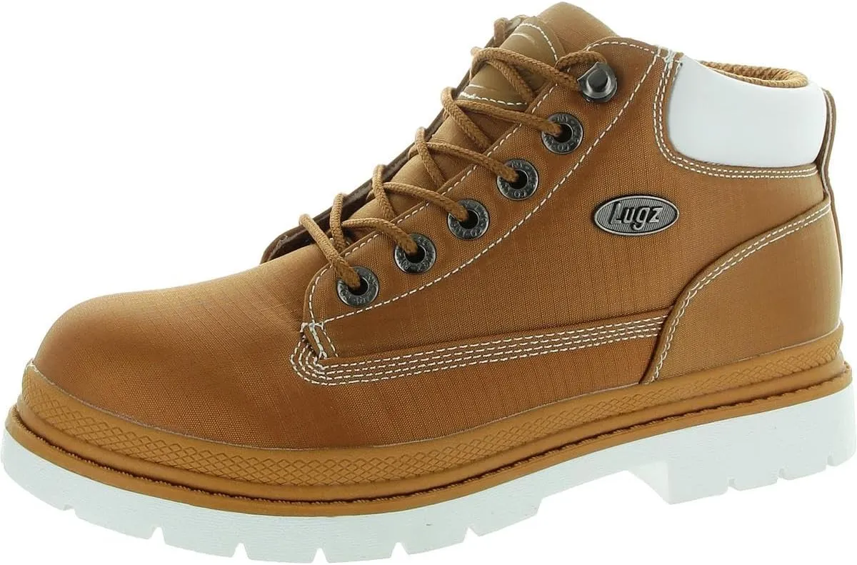 Lugz Men's Drifter-Ripstop Fashion Boot