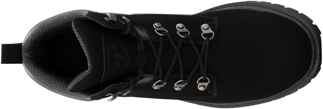 Lugz Men's Scaffold Chukka Boot