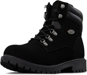 Lugz Men's Scaffold Chukka Boot