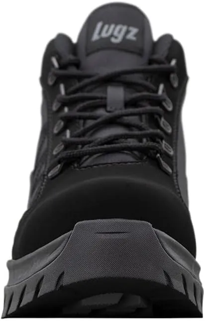Lugz Men's Wilderness Chukka Boot