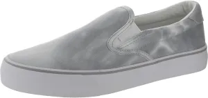 Lugz Women's Clipper Classic Slip-on Fashion Sneaker