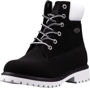 Lugz Women's Convoy Winter Boot