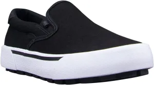 Lugz Women's Delta Sneaker