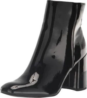 Madden Girl Women's While Ankle Boot
