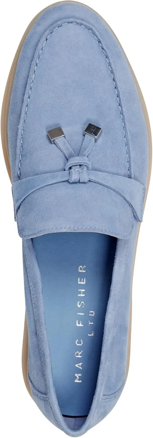Marc Fisher LTD Women's Yanelli Loafer