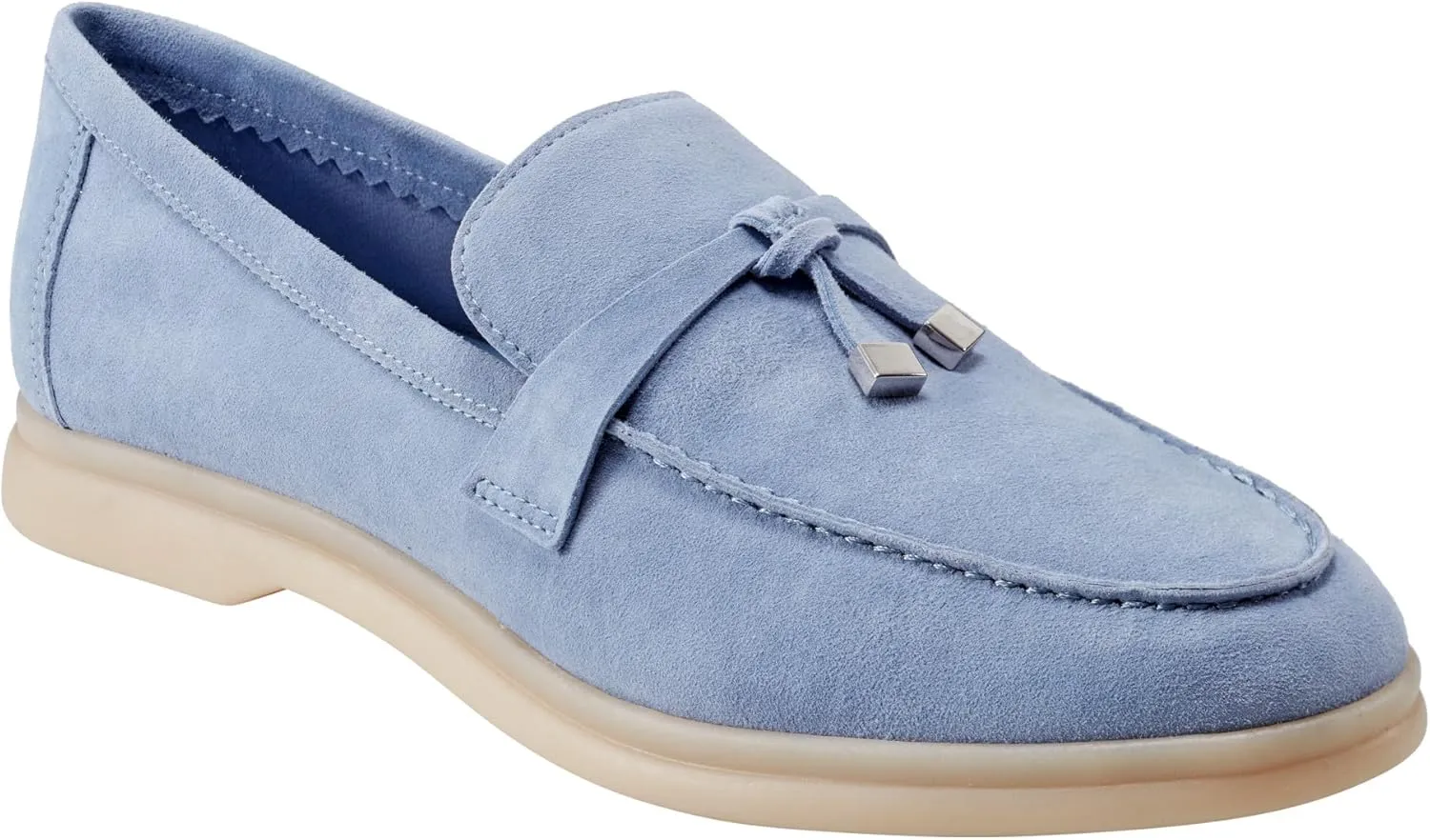Marc Fisher LTD Women's Yanelli Loafer