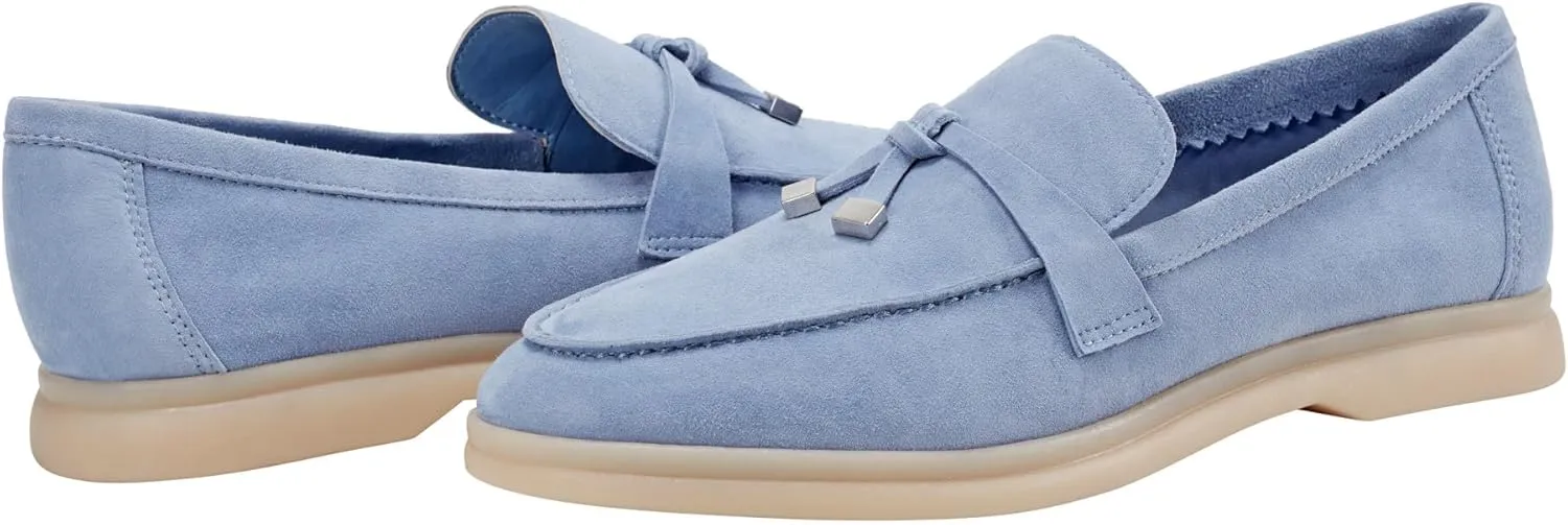 Marc Fisher LTD Women's Yanelli Loafer