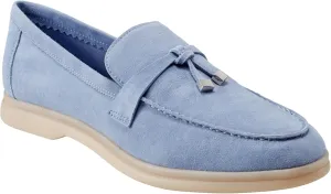 Marc Fisher LTD Women's Yanelli Loafer