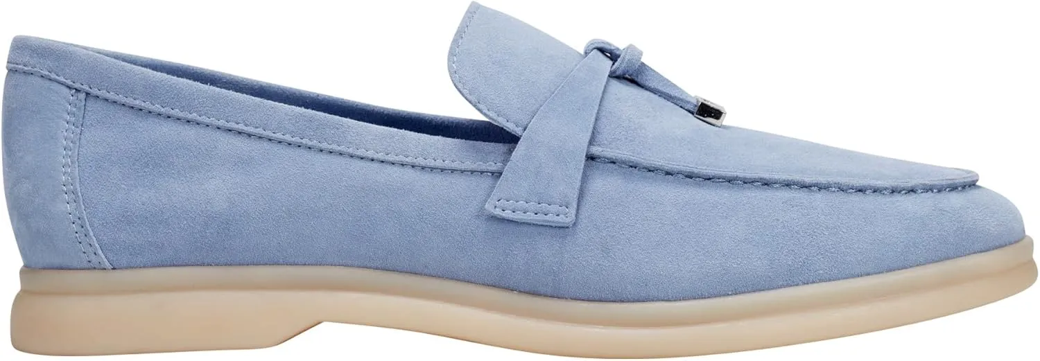 Marc Fisher LTD Women's Yanelli Loafer