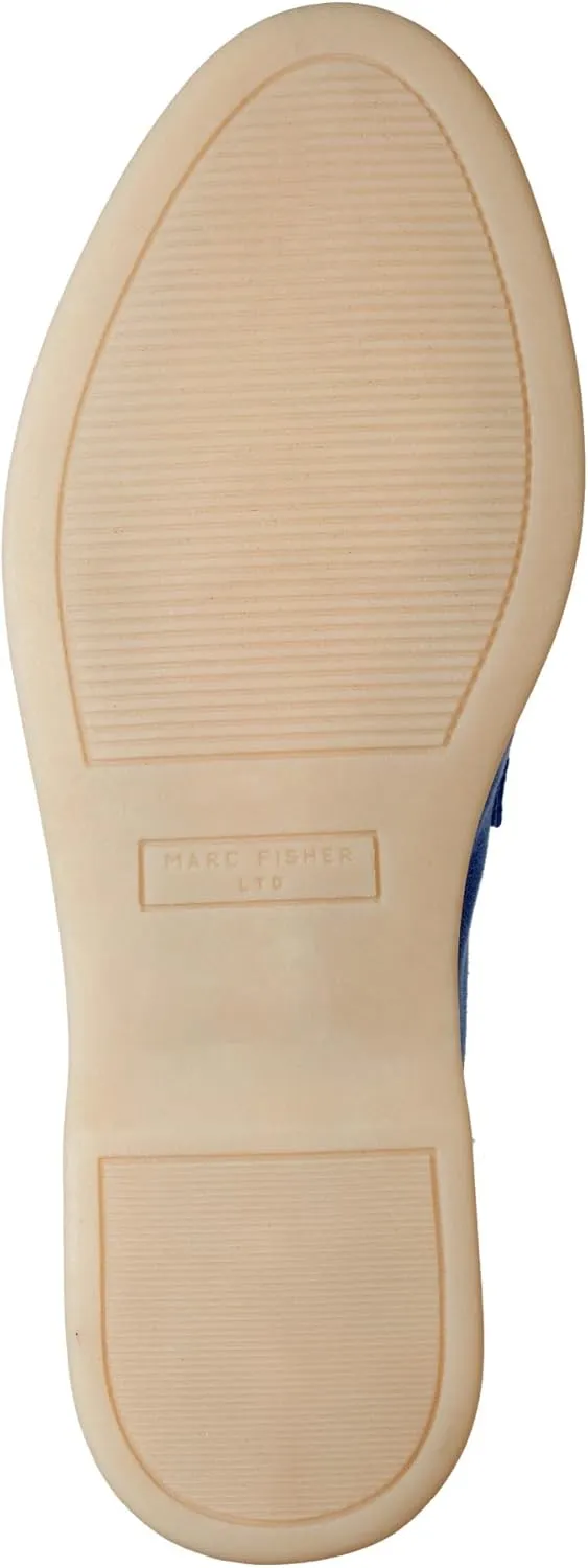 Marc Fisher LTD Women's Yanelli Loafer
