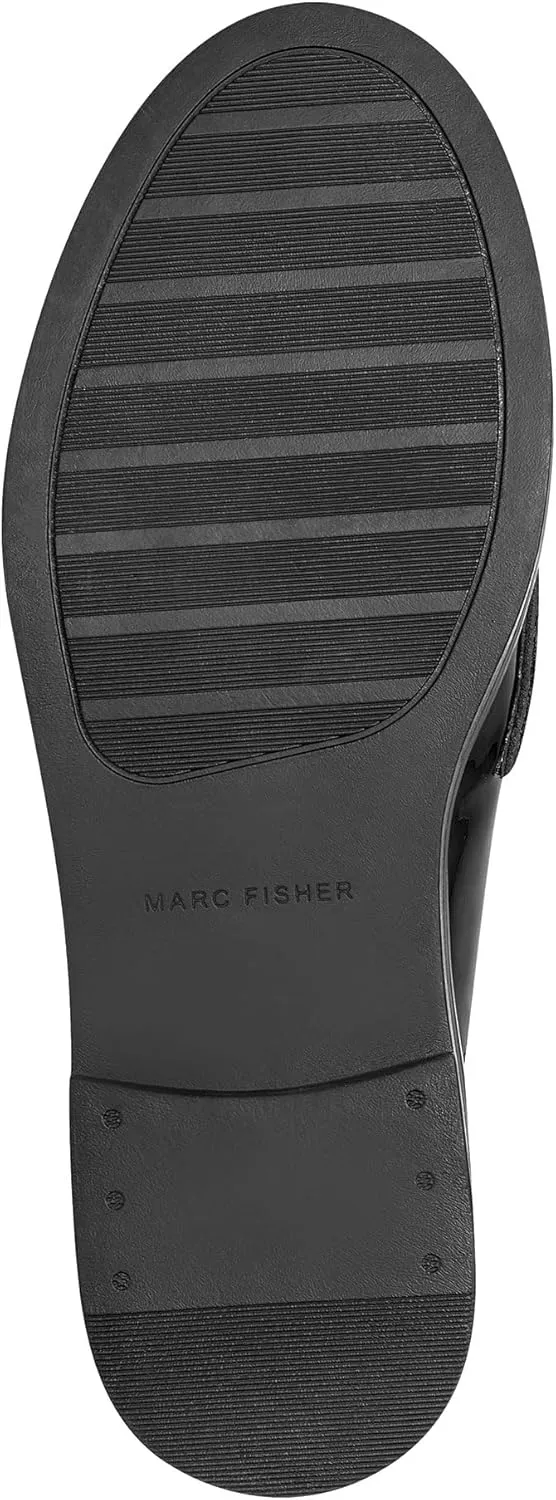 Marc Fisher Women's Burlesk Loafer