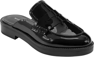 Marc Fisher Women's Burlesk Loafer
