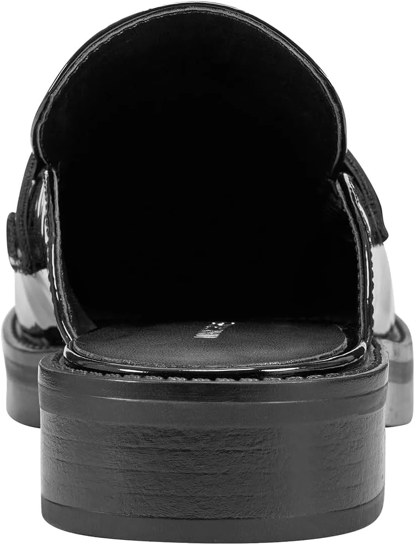 Marc Fisher Women's Burlesk Loafer