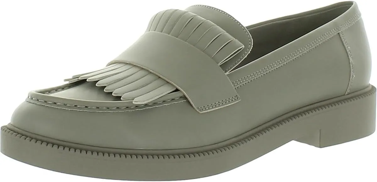 Marc Fisher Women's Calixy Loafer