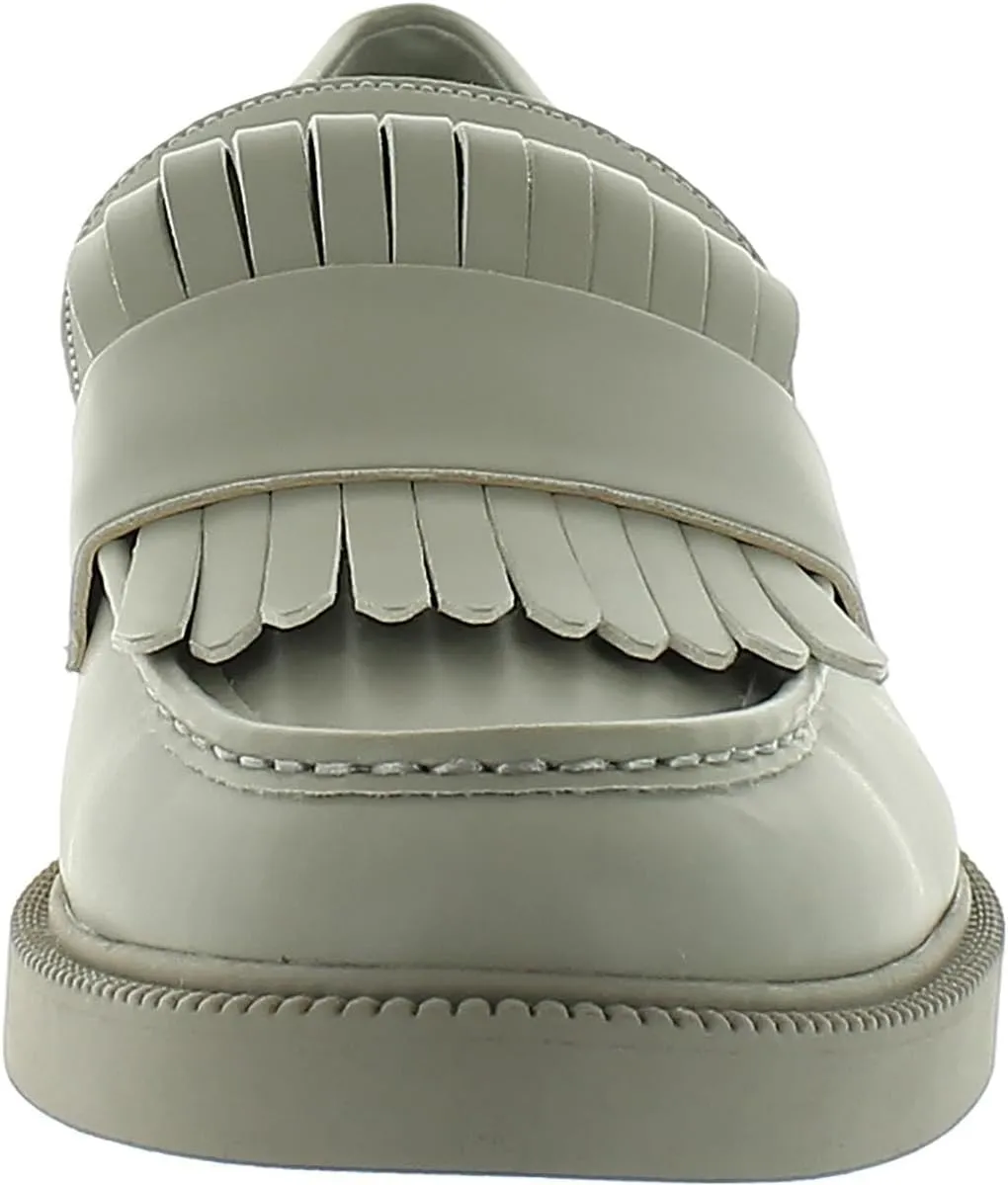 Marc Fisher Women's Calixy Loafer