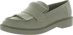 Marc Fisher Women's Calixy Loafer