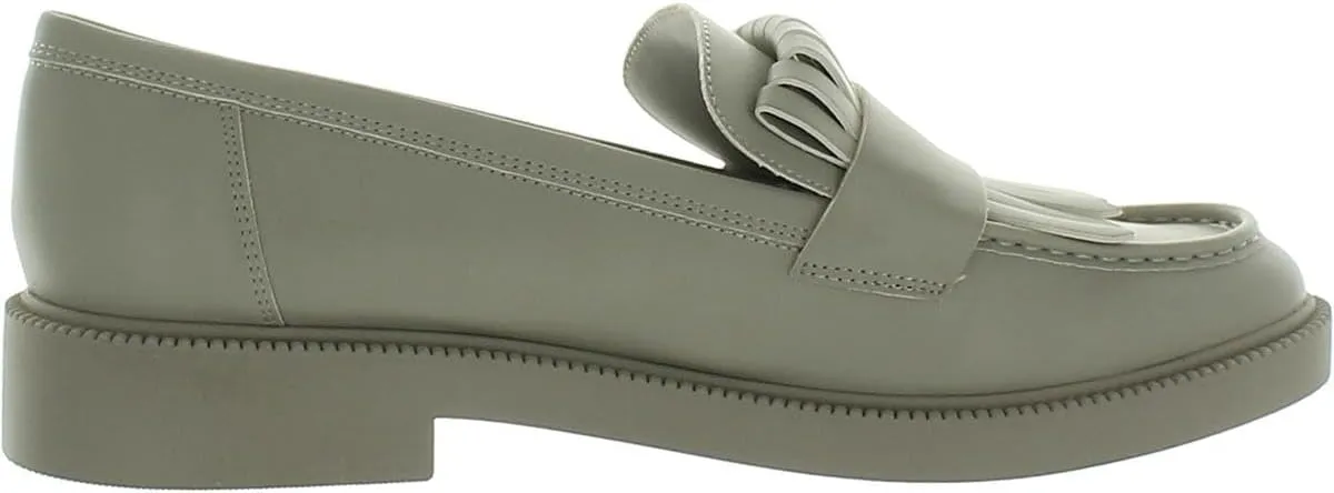 Marc Fisher Women's Calixy Loafer