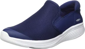 MBT Men's Modena Sneaker