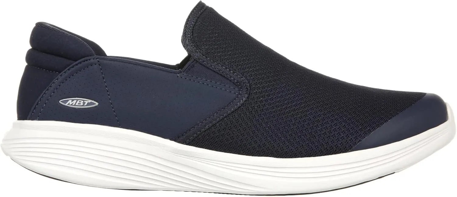 MBT Men's Modena Sneaker
