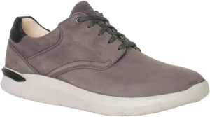 Men's Flat Sneaker