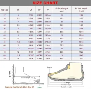 Men's Genuine Leather Platform Block Heel Business Oxford Shoes Modern Lace Up Business Casual Scale Pattern Comfort Dress Shoes for Men