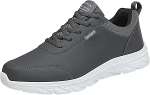 Men's Kiking Shoes Sports Low Top Running Classic Breathable Comfortable Mens Sneaker