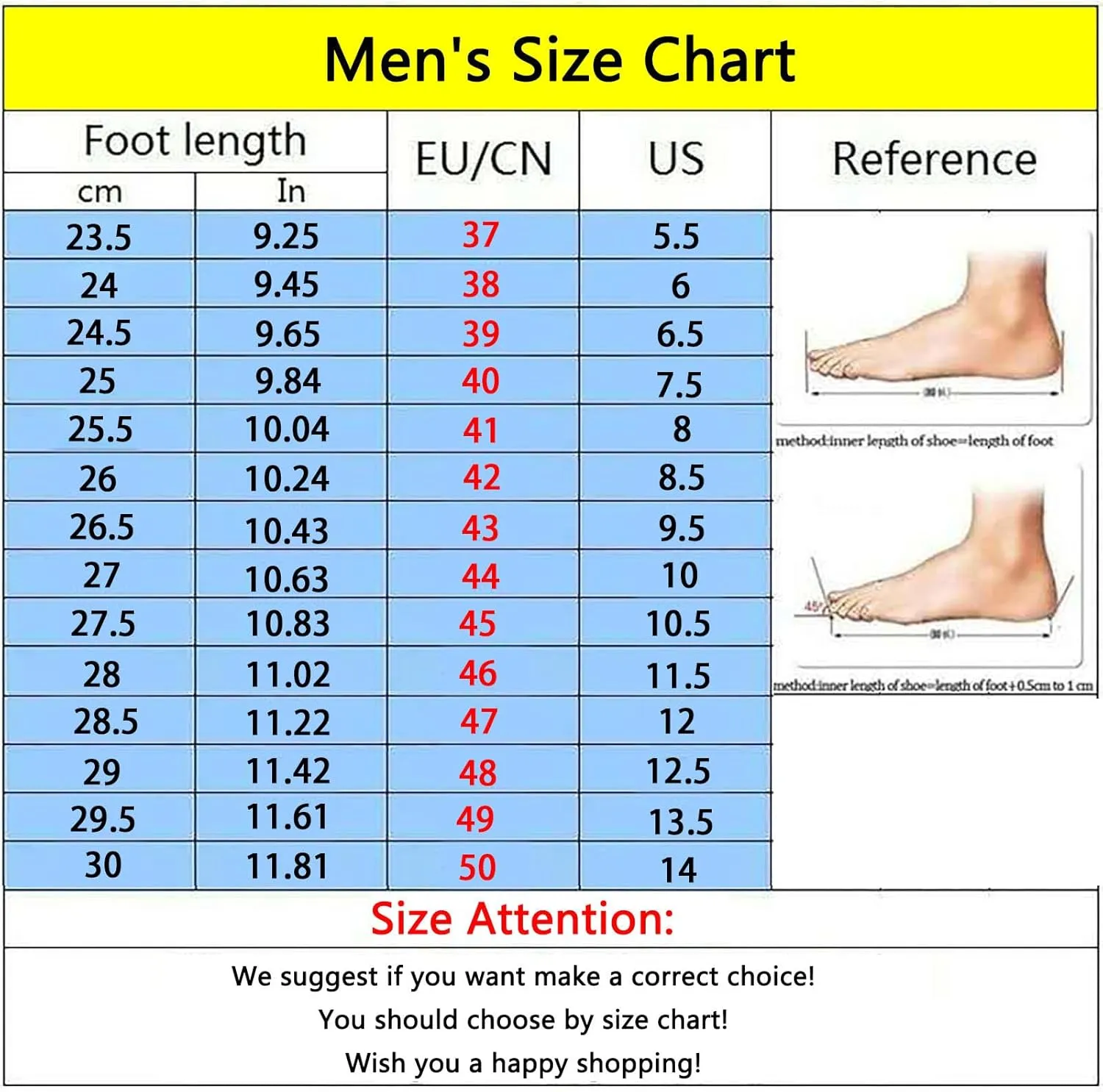 Men's Leather Loafers Cutout Breathe Hand-Stitching Slip on Lightweight Comfy Soft-sole Driving Walking Casual Sandals