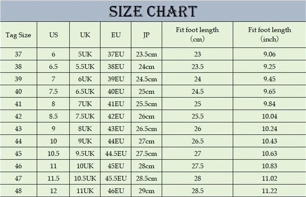 Men's Loafers Round Toe Faux Leather Loafer Shoes Anti-Slip Resistant Lightweight Fashion Party Slip-on
