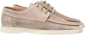 Men's Shoes Slip-On Loafers Comfortable Casual Shoes Slip on Lace up Shoes Dress Shoes Casual Oxford Shoes Business Formal Shoes Breathable Moccasins Driving Walking Shoes