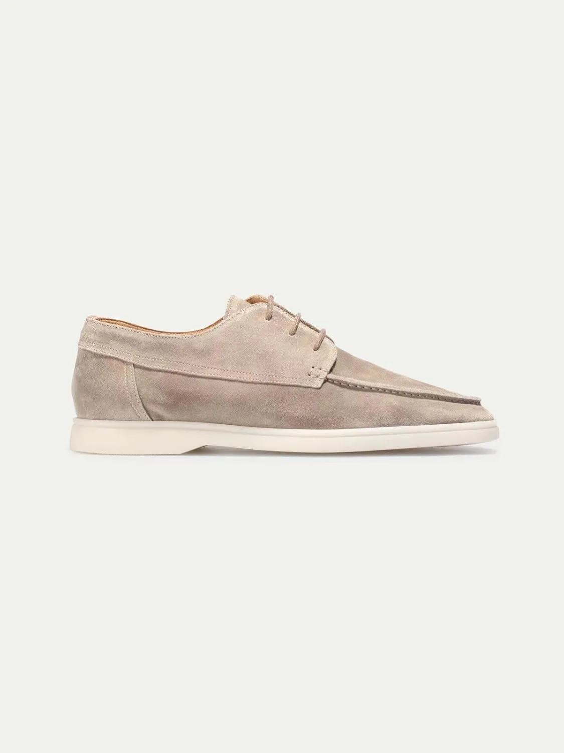 Men's Shoes Slip-On Loafers Comfortable Casual Shoes Slip on Lace up Shoes Dress Shoes Casual Oxford Shoes Business Formal Shoes Breathable Moccasins Driving Walking Shoes