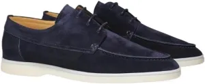 Men's Shoes Slip-On Loafers Comfortable Casual Shoes Slip on Lace up Shoes Dress Shoes Casual Oxford Shoes Business Formal Shoes Breathable Moccasins Driving Walking Shoes