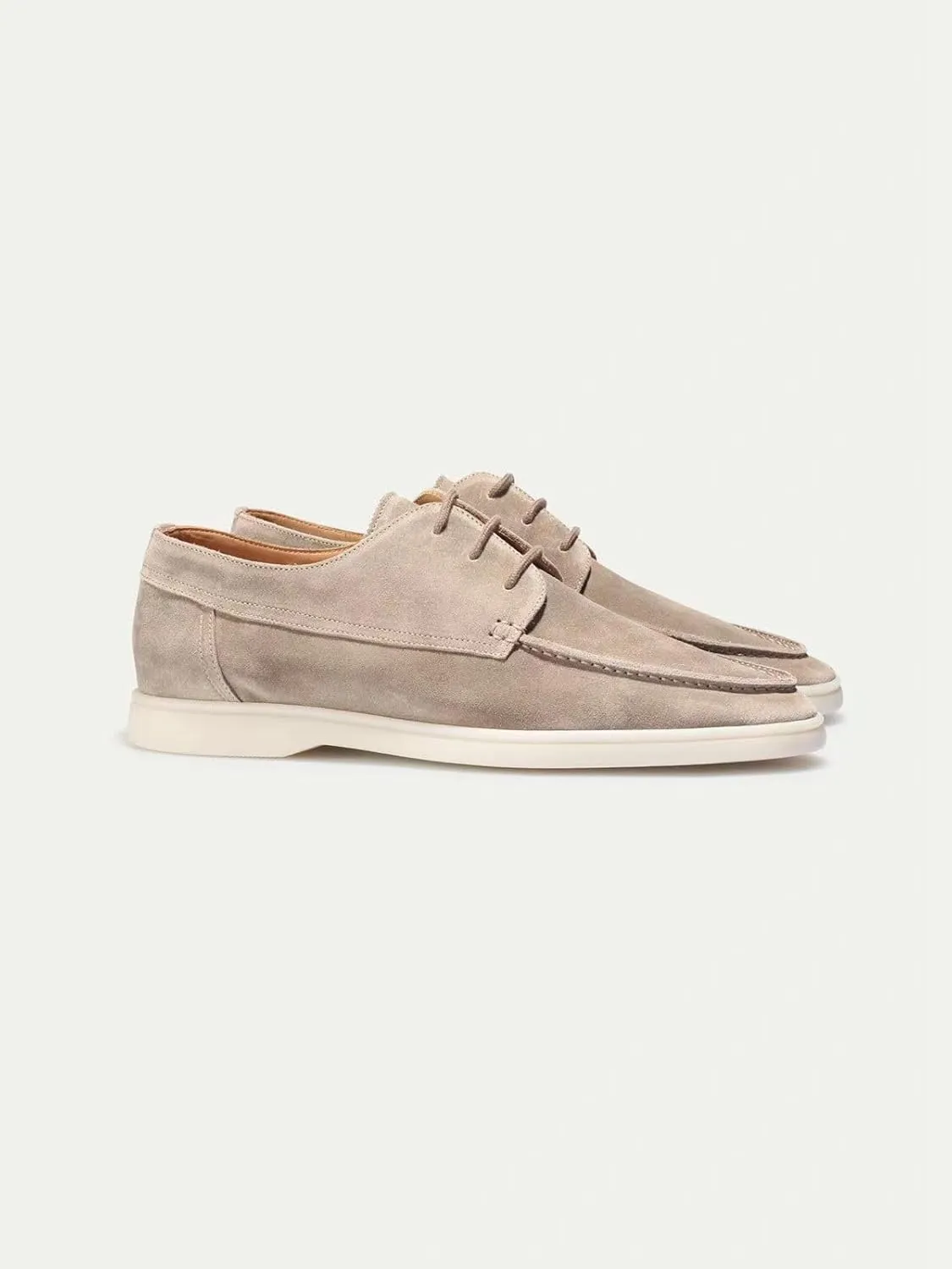 Men's Shoes Slip-On Loafers Comfortable Casual Shoes Slip on Lace up Shoes Dress Shoes Casual Oxford Shoes Business Formal Shoes Breathable Moccasins Driving Walking Shoes