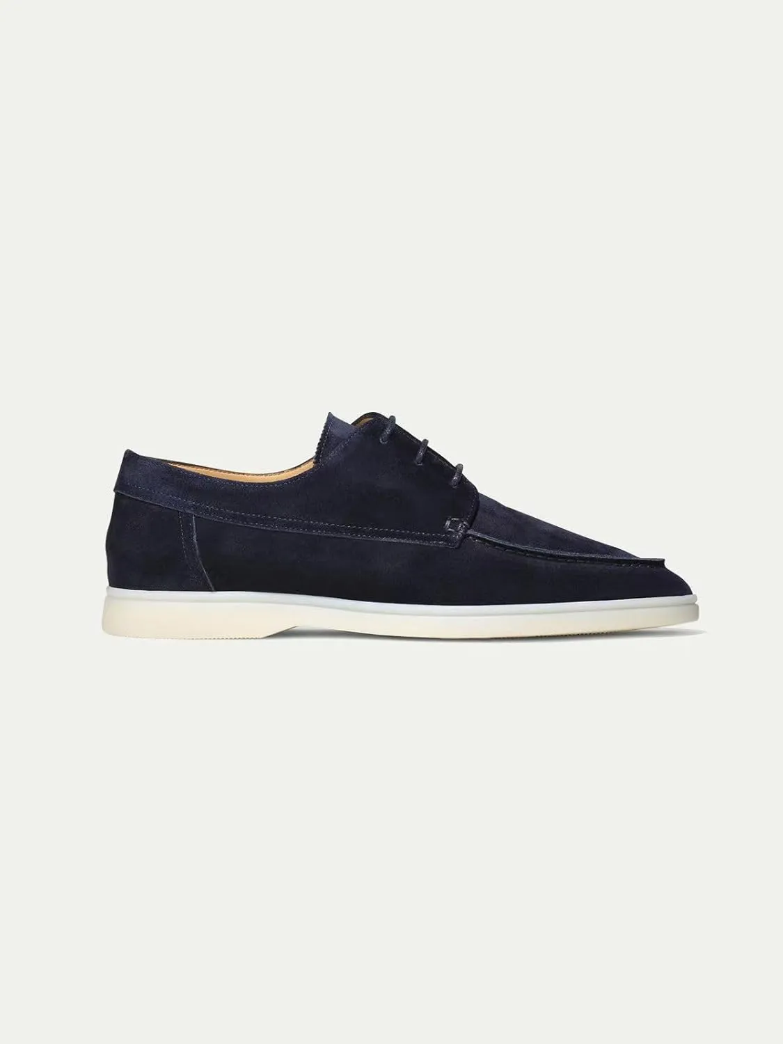 Men's Shoes Slip-On Loafers Comfortable Casual Shoes Slip on Lace up Shoes Dress Shoes Casual Oxford Shoes Business Formal Shoes Breathable Moccasins Driving Walking Shoes