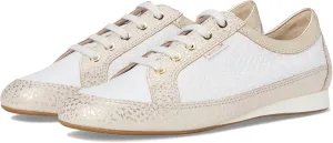 Mephisto Women's Bretta Sneaker