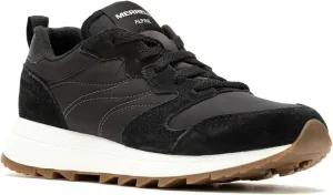 Merrell Alpine 83 Sneaker Sport - Shoe for Women - Recycled Laces - Round Toe - Rubber Outsole - Textile Upper