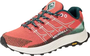 Merrell Men's Sneakers Backpacking Boot