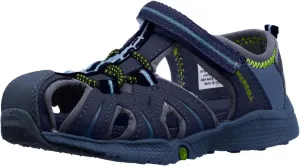 Merrell Unisex-Child Hydro Junior Sport Sandal