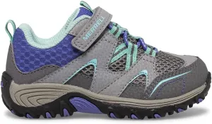 Merrell Unisex-Child Trail Chaser 2 Jr Hiking Shoe