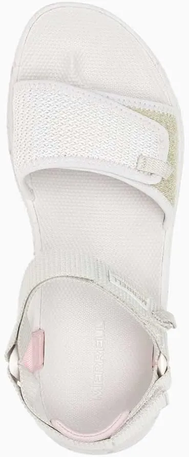 Merrell Women's Bravada Backstrap Sport Sandal