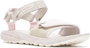 Merrell Women's Bravada Backstrap Sport Sandal