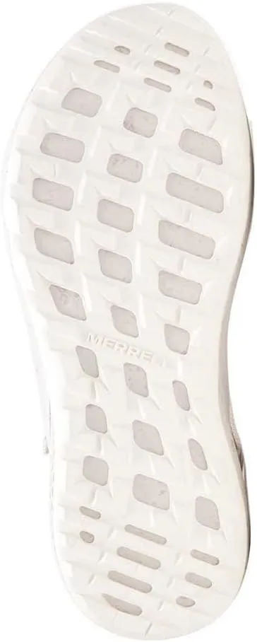 Merrell Women's Bravada Backstrap Sport Sandal