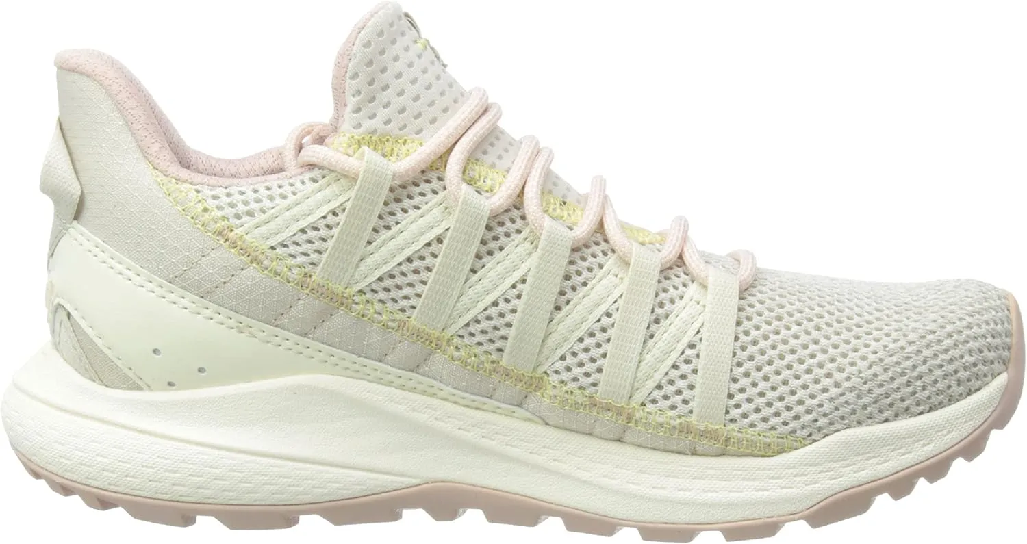 Merrell Women's Bravada Edge Hiking Shoe