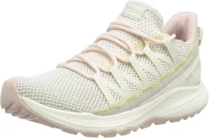 Merrell Women's Bravada Edge Hiking Shoe