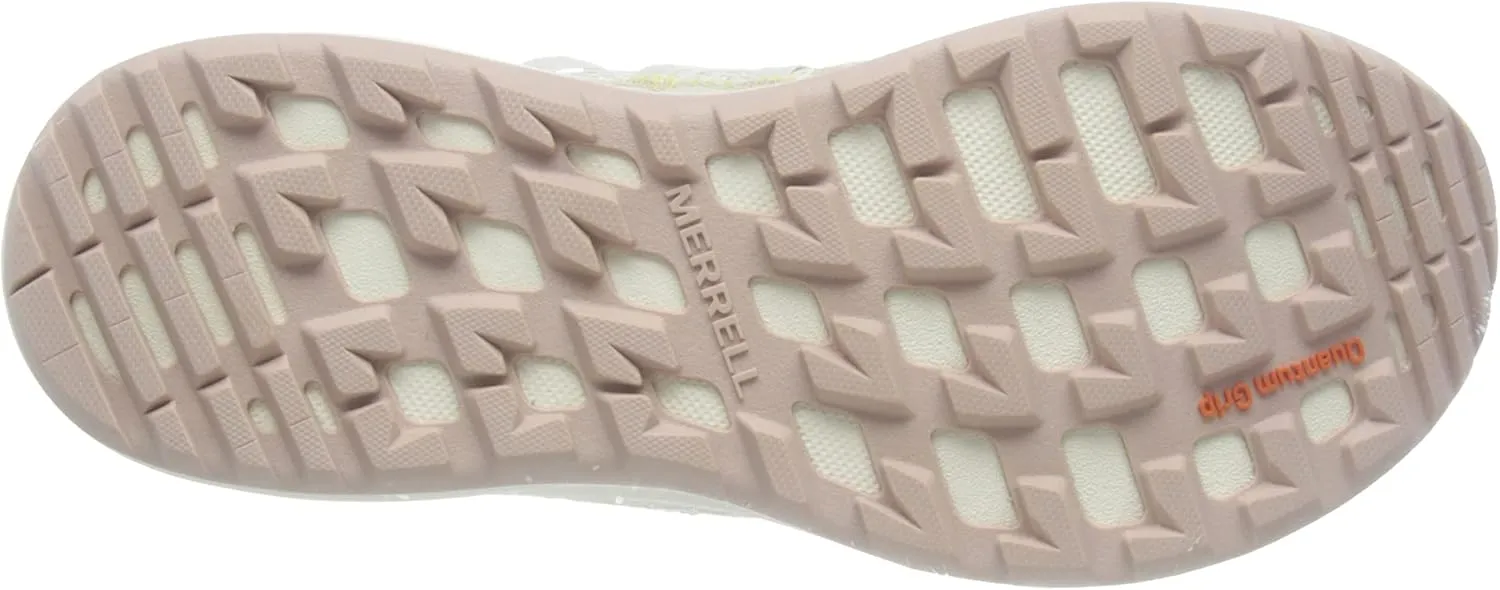Merrell Women's Bravada Edge Hiking Shoe